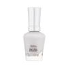 Sally Hansen Complete Salon Manicure Nagellack für Frauen 14,7 ml Farbton  012 Pearly Whites