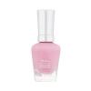 Sally Hansen Complete Salon Manicure Nagellack für Frauen 14,7 ml Farbton  181 Aflorable