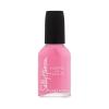 Sally Hansen Hard As Nails Nagellack für Frauen 13,3 ml Farbton  230 Heart Of Stone