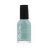 Sally Hansen Hard As Nails Nagellack für Frauen 13,3 ml Farbton  665 Ultra-Marine