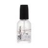 Sally Hansen Hard As Nails Nagellack für Frauen 13,3 ml Farbton  800 Crystal Clear