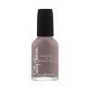 Sally Hansen Hard As Nails Nagellack für Frauen 13,3 ml Farbton  570 Cemented