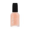 Sally Hansen Hard As Nails Nagellack für Frauen 13,3 ml Farbton  180 Set In Stone