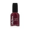 Sally Hansen Hard As Nails Nagellack für Frauen 13,3 ml Farbton  470 Unbreakable Heart