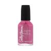 Sally Hansen Hard As Nails Nagellack für Frauen 13,3 ml Farbton  270 Be A Gem-Stone