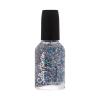 Sally Hansen Hard As Nails Nagellack für Frauen 13,3 ml Farbton  840 Ice Queen