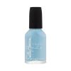 Sally Hansen Hard As Nails Nagellack für Frauen 13,3 ml Farbton  675 N-Ice Rock