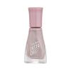 Sally Hansen Insta-Dri Nagellack für Frauen 9,17 ml Farbton  253 Petal To The Metal