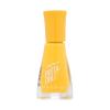 Sally Hansen Insta-Dri Nagellack für Frauen 9,17 ml Farbton  531 My Ca-Banana