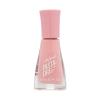 Sally Hansen Insta-Dri Nagellack für Frauen 9,17 ml Farbton  223 Sugar Poppy