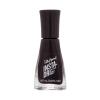 Sally Hansen Insta-Dri Nagellack für Frauen 9,17 ml Farbton  403 Go Garnet