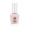 Sally Hansen Complete Salon Manicure Nagellack für Frauen 14,7 ml Farbton  156 Stellar Style