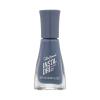 Sally Hansen Insta-Dri Nagellack für Frauen 9,17 ml Farbton  507 Time To Indi-Go