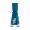 Sally Hansen Insta-Dri Nagellack für Frauen 9,17 ml Farbton  505 Jet Setter