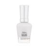 Sally Hansen Complete Salon Manicure Nagellack für Frauen 14,7 ml Farbton  121 Let&#039;s Snow