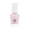 Sally Hansen Complete Salon Manicure Nagellack für Frauen 14,7 ml Farbton  182 Blush Against the World