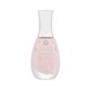 Sally Hansen Diamond Strength Nagellack für Frauen 13,3 ml Farbton  215 Ring Bare-r