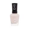 Sally Hansen Miracle Gel Nagellack für Frauen 14,7 ml Farbton  233 First Glass