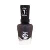 Sally Hansen Miracle Gel Nagellack für Frauen 14,7 ml Farbton  842 Starry Night