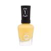 Sally Hansen Miracle Gel Nagellack für Frauen 14,7 ml Farbton  768 Sunbrella