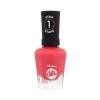 Sally Hansen Miracle Gel Nagellack für Frauen 14,7 ml Farbton  342 Apollo You Anywhere