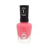 Sally Hansen Miracle Gel Nagellack für Frauen 14,7 ml Farbton  292 Rain-glow