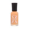 Sally Hansen Xtreme Wear Nagellack für Frauen 11,8 ml Farbton  344 City That Never Peach