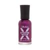 Sally Hansen Xtreme Wear Nagellack für Frauen 11,8 ml Farbton  543 Berry Bright