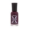 Sally Hansen Xtreme Wear Nagellack für Frauen 11,8 ml Farbton  584 With The Beet