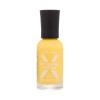 Sally Hansen Xtreme Wear Nagellack für Frauen 11,8 ml Farbton  353 Daisy Dukes