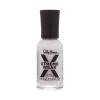 Sally Hansen Xtreme Wear Nagellack für Frauen 11,8 ml Farbton  620 Ice Cream Coney