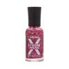 Sally Hansen Xtreme Wear Nagellack für Frauen 11,8 ml Farbton  286 Heart Of Sass