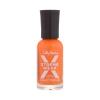 Sally Hansen Xtreme Wear Nagellack für Frauen 11,8 ml Farbton  339 Tango-Rine