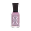 Sally Hansen Xtreme Wear Nagellack für Frauen 11,8 ml Farbton  554 Stargaze Lily