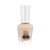 Sally Hansen Complete Salon Manicure Nail Primer Nagellack für Frauen 14,7 ml