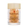 Elizabeth Arden Ceramide Capsules Advanced Light Strengthening &amp; Refining Serum Gesichtsserum für Frauen Set