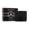 Mercedes-Benz Sign Your Power Eau de Parfum für Herren 100 ml