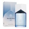 Mercedes-Benz Sea Eau de Parfum für Herren 100 ml