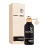 Montale Oudrising Eau de Parfum 50 ml