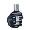 Diesel Only The Brave Eau de Parfum für Herren 50 ml