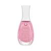 Sally Hansen Diamond Strength Nagellack für Frauen 13,3 ml Farbton  250 Pink Promise