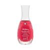 Sally Hansen Diamond Strength Nagellack für Frauen 13,3 ml Farbton  340 Something New