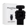 Paco Rabanne Phantom Parfum für Herren 100 ml