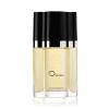 Oscar de la Renta Oscar Eau de Toilette für Frauen 50 ml