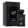 Al Wataniah Al Layl Eau de Parfum 100 ml