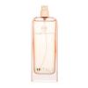 Sergio Tacchini I Love Italy Eau de Toilette für Frauen 100 ml Tester