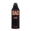 Diesel Bad Deodorant für Herren 200 ml