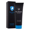 Lamborghini Acqua Duschgel für Herren 400 ml