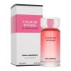 Karl Lagerfeld Les Parfums Matières Fleur De Pivoine Eau de Parfum für Frauen 100 ml