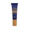 Dermacol Gold Elixir Deep Rejuvenating Caviar Serum Gesichtsserum für Frauen 12 ml